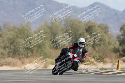 media/Oct-13-2025-Moto Forza (Mon) [[a66d839500]]/2-A Group/Session 4 Turn 7/